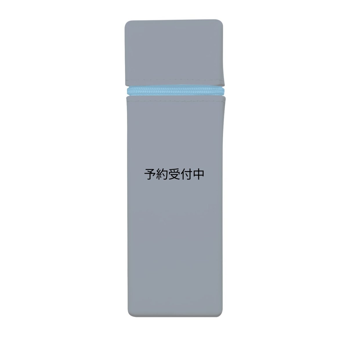 画像1: カミオジャパン ペンケース ＰＥＣＯＭＡＧ ネイビー ２３０９９６ (1)