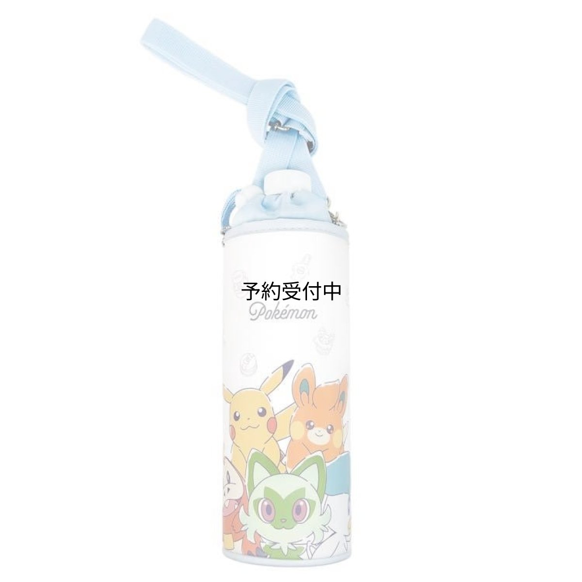 画像1: ? (1)