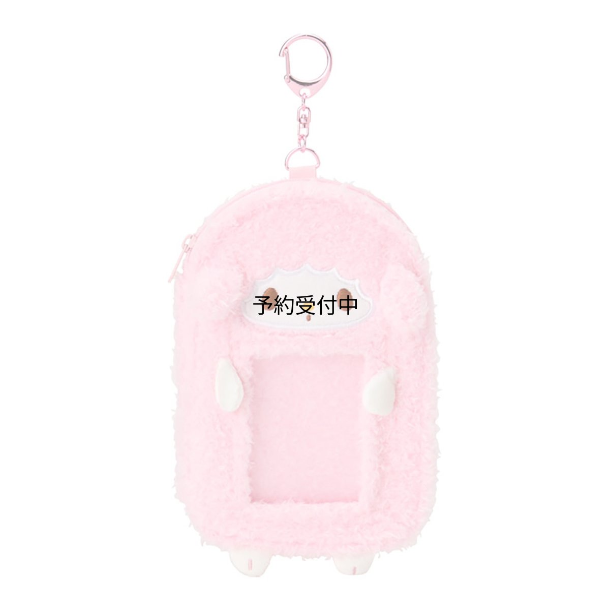 画像1: サンリオ（ＳＡＮＲＩＯ） アクリルスタンド＆カード用ホルダー（エンジョイアイドル） マイスウィートピアノ 対象年齢３才以上 ６０１８７０ (1)