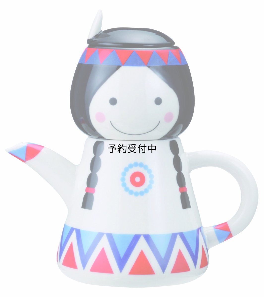 画像1: インディアンの ティーフォーワン ＳＡＮ１９０９ (1)