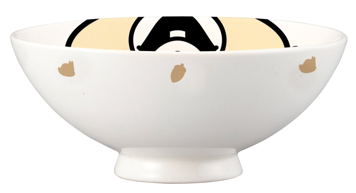 画像1: ディズニー 「 チップとデール 」 チップ 茶碗 ＳＡＮ２３３４?７ (1)