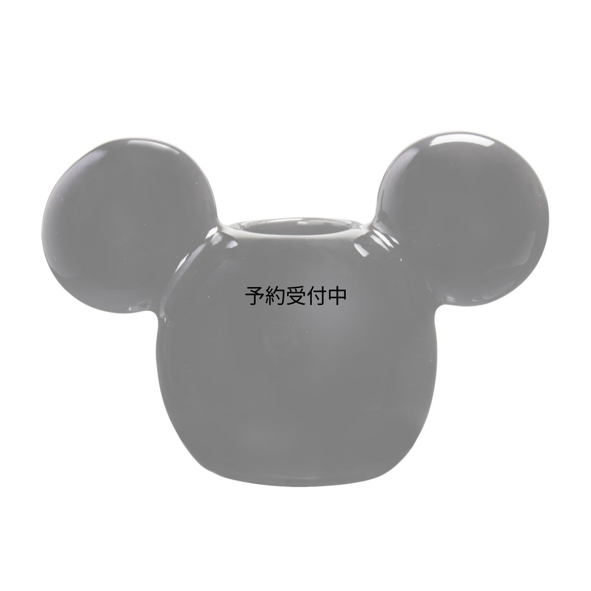 画像1: ディズニー ミッキーマウス 歯ブラシ スタンド ＳＡＮ２４３７ (1)