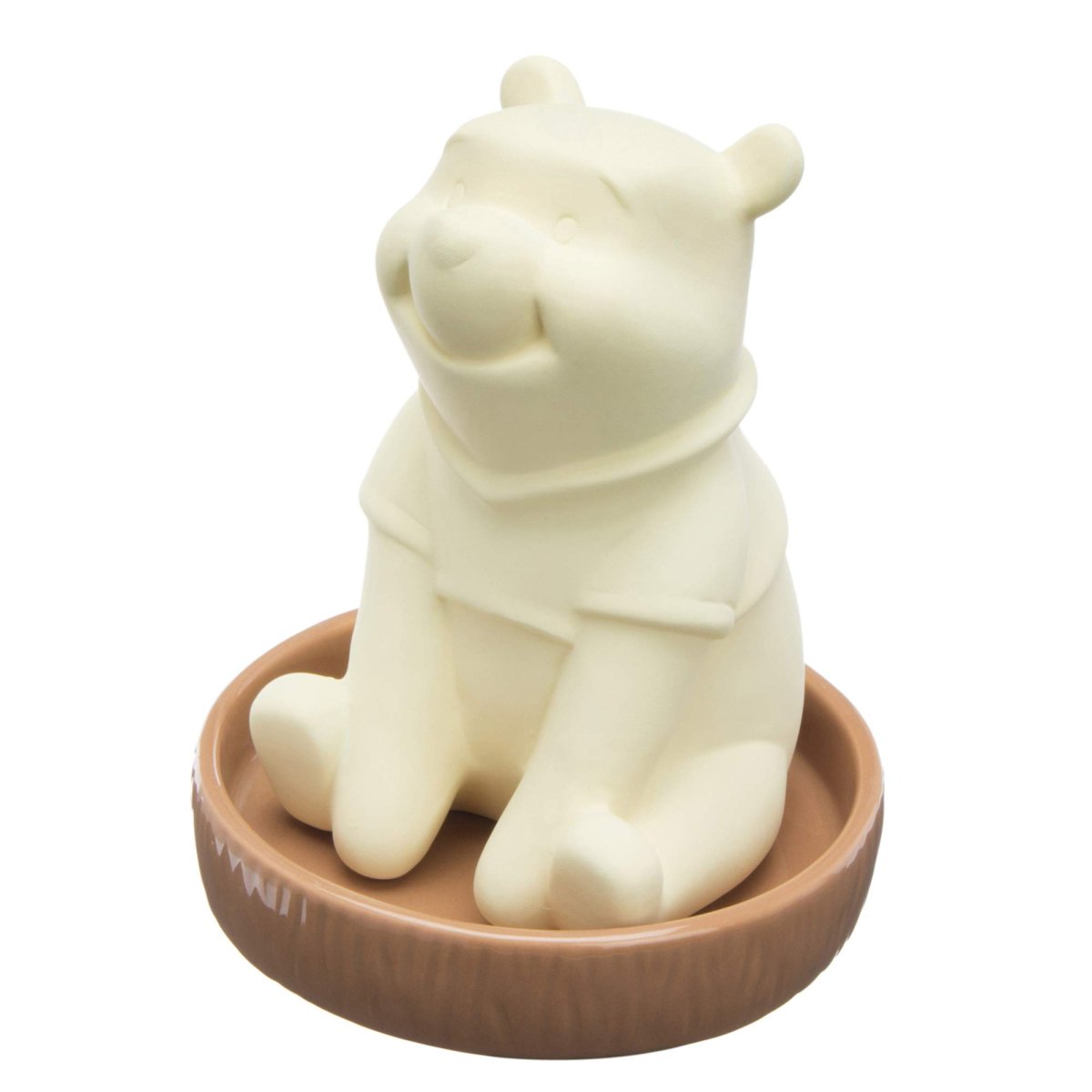 画像1: ディズニー Ｗｉｎｎｉｅ ｔｈｅ Ｐｏｏｈ 加湿器 くまのプーさん ＳＡＮ２７５９ (1)