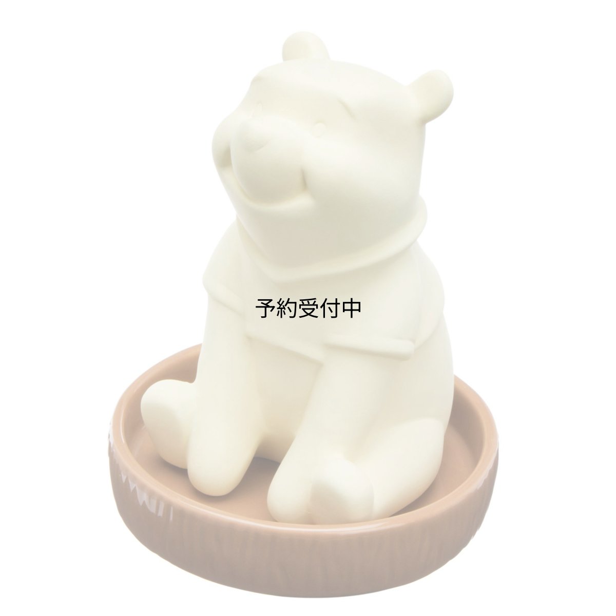 画像1: ディズニー Ｗｉｎｎｉｅ ｔｈｅ Ｐｏｏｈ 加湿器 くまのプーさん ＳＡＮ２７５９ (1)
