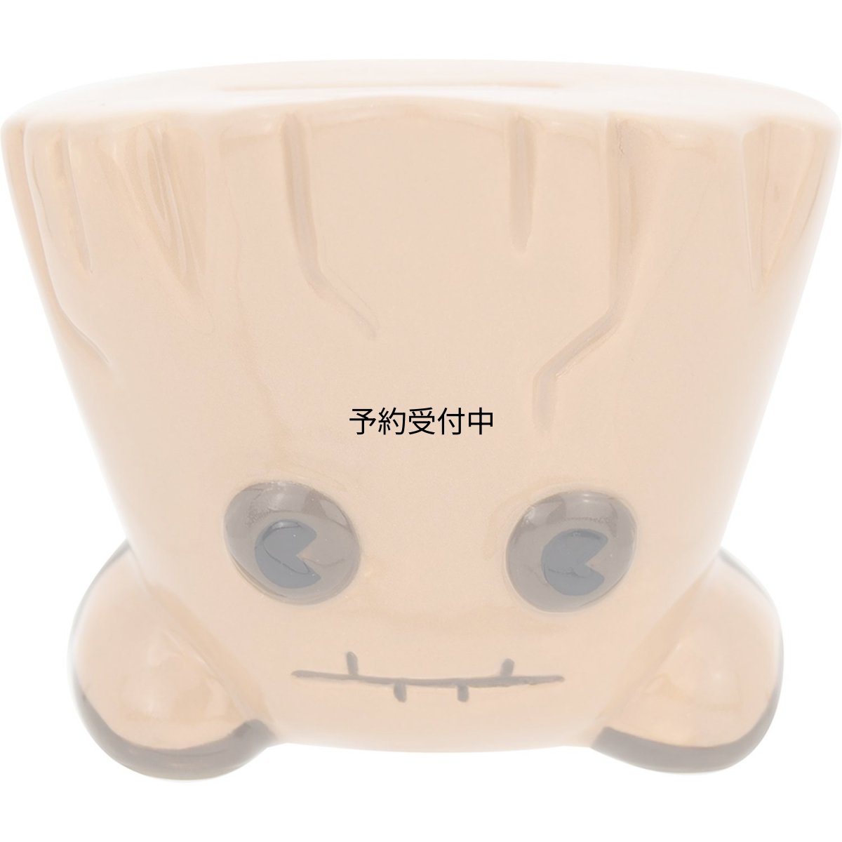 画像1: 株式会社サンアート 置物 「アイアンマン」 １１．５ｃｍ ｍａｒｖｅｌ（マーベル） ｋａｗａｉｉ 貯金箱 ｓａｎ３０４０?２ (1)