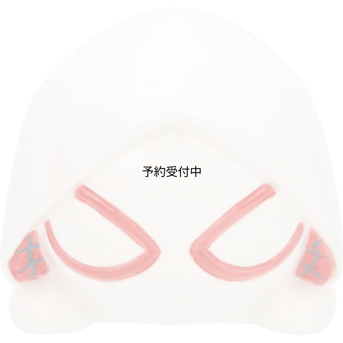 画像1: サンアート 置物 「グエン」 １１．５ｃｍ ｍａｒｖｅｌ（マーベル） ｋａｗａｉｉ 貯金箱 ｓａｎ３０４０?５ (1)