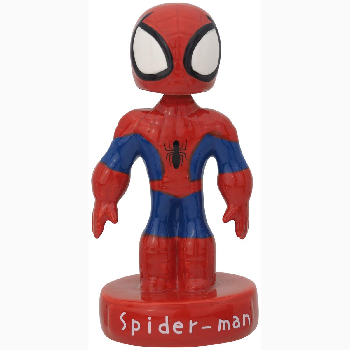 画像1: マーベル グリヒル スイング フィギュア スパイダーマン ＳＡＮ３１１５?５ (1)