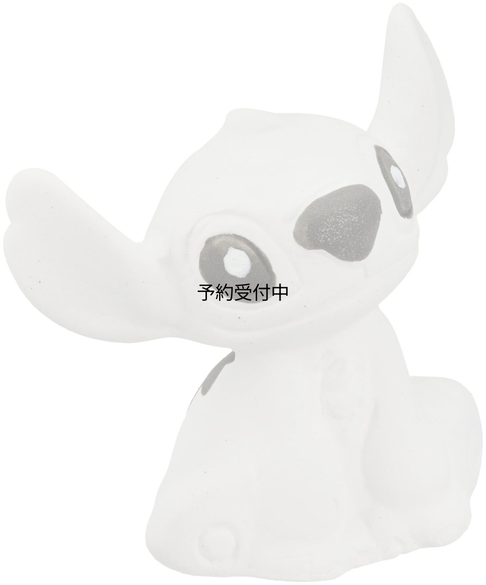 画像1: 「ディズニー」 スティッチ アロマストーン ＳＡＮ３１４２?２ (1)