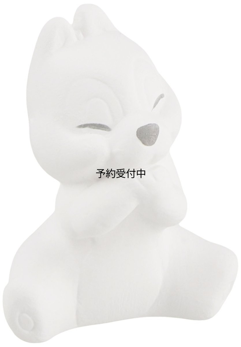 画像1: サンアート 「ディズニー」 チップ アロマストーン ＳＡＮ３１４２?３ (1)