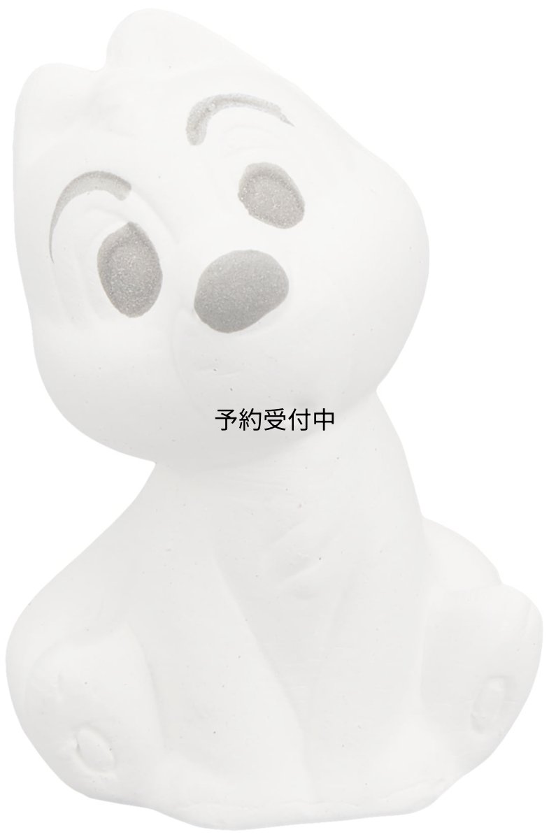 画像1: 「ディズニー」 デール アロマストーン ＳＡＮ３１４２?４ (1)