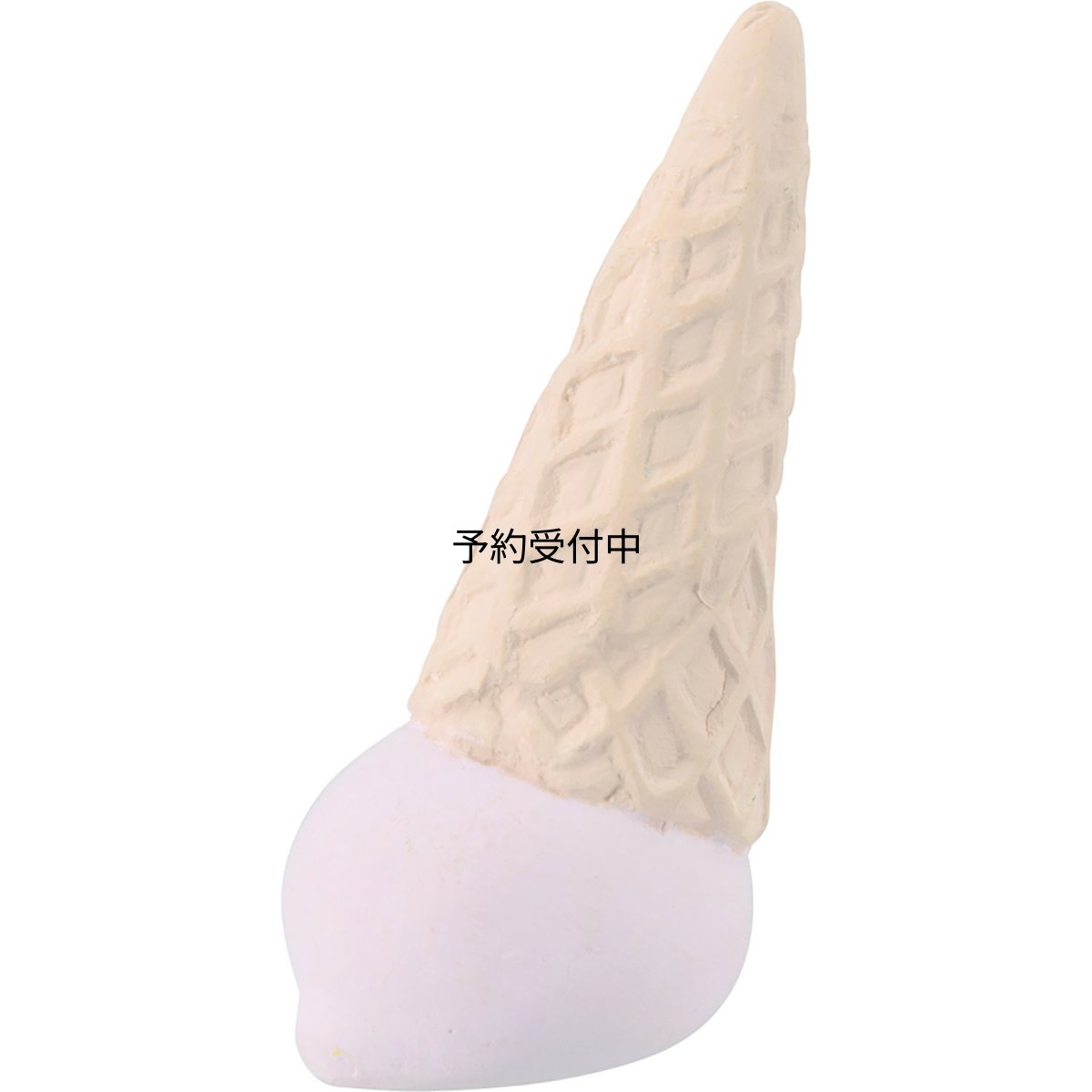 画像1: サンアート 置物 ピンク ５．２ｃｍ かわいい雑貨 「ゆめ みる アロマストーン」 いちご ＳＡＮ３１５１?１ (1)