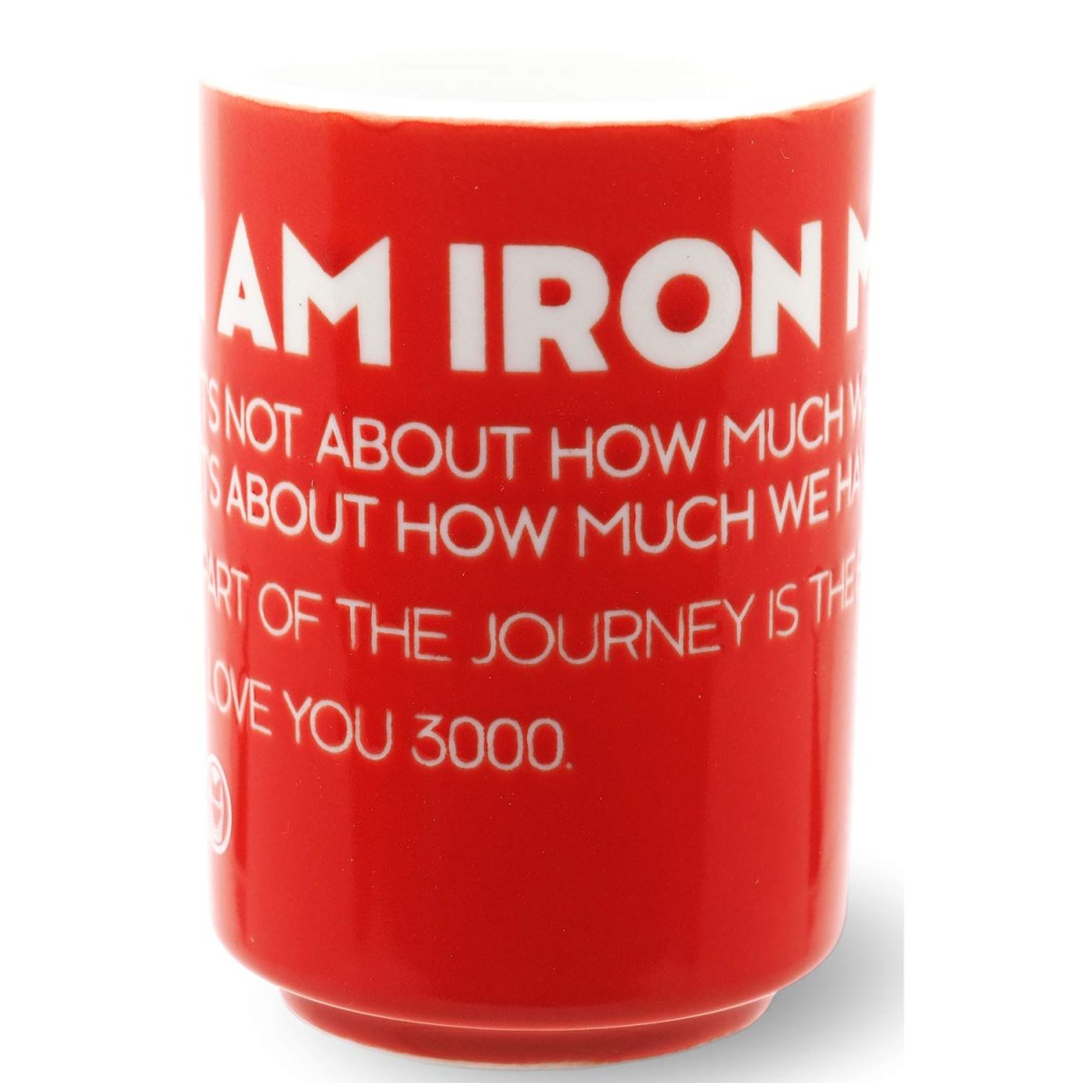 画像1: Ｍａｒｖｅｌ（マーベル） 湯？ ｉ ｌｏｖｅ ｙｏｕ ３０００ ２４０ｍｌ ｓａｎ３２６０ (1)
