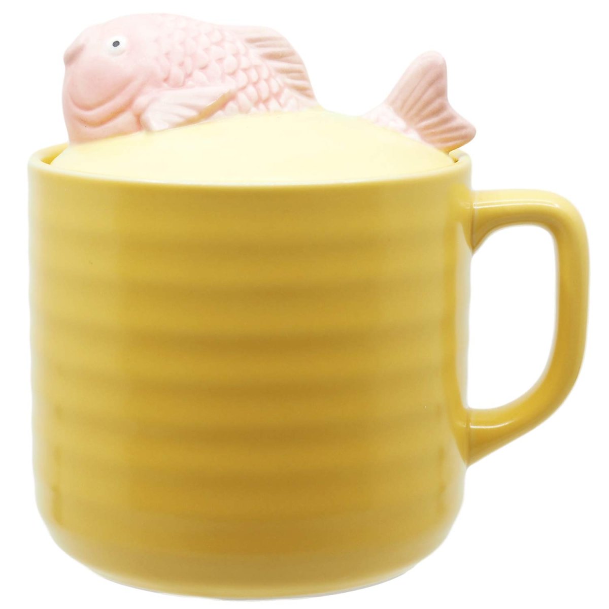 画像1: おもしろ食器 炊飯 ポット タイ ＳＡＮ３２９１?２ (1)