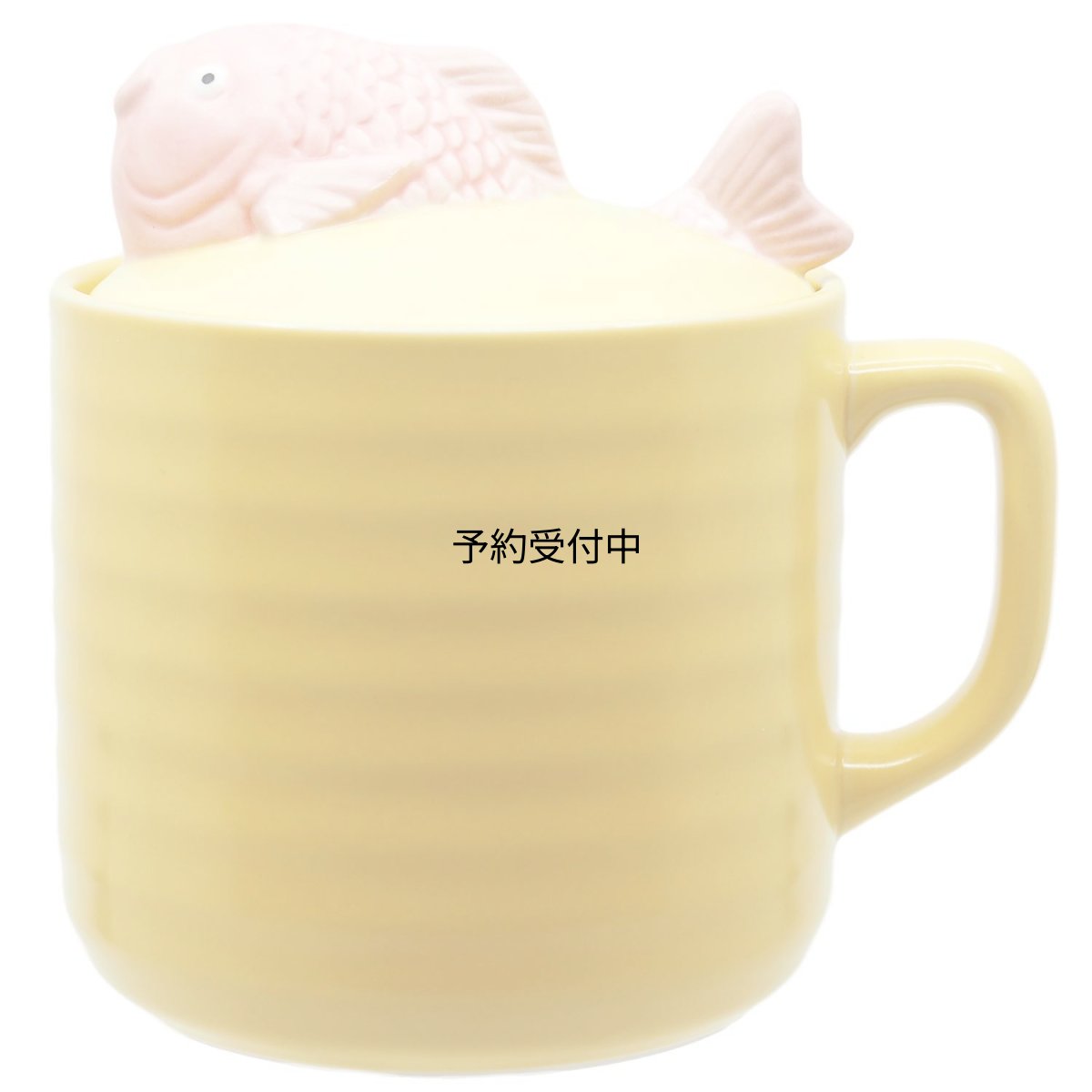 画像1: おもしろ食器 炊飯 ポット タイ ＳＡＮ３２９１?２ (1)