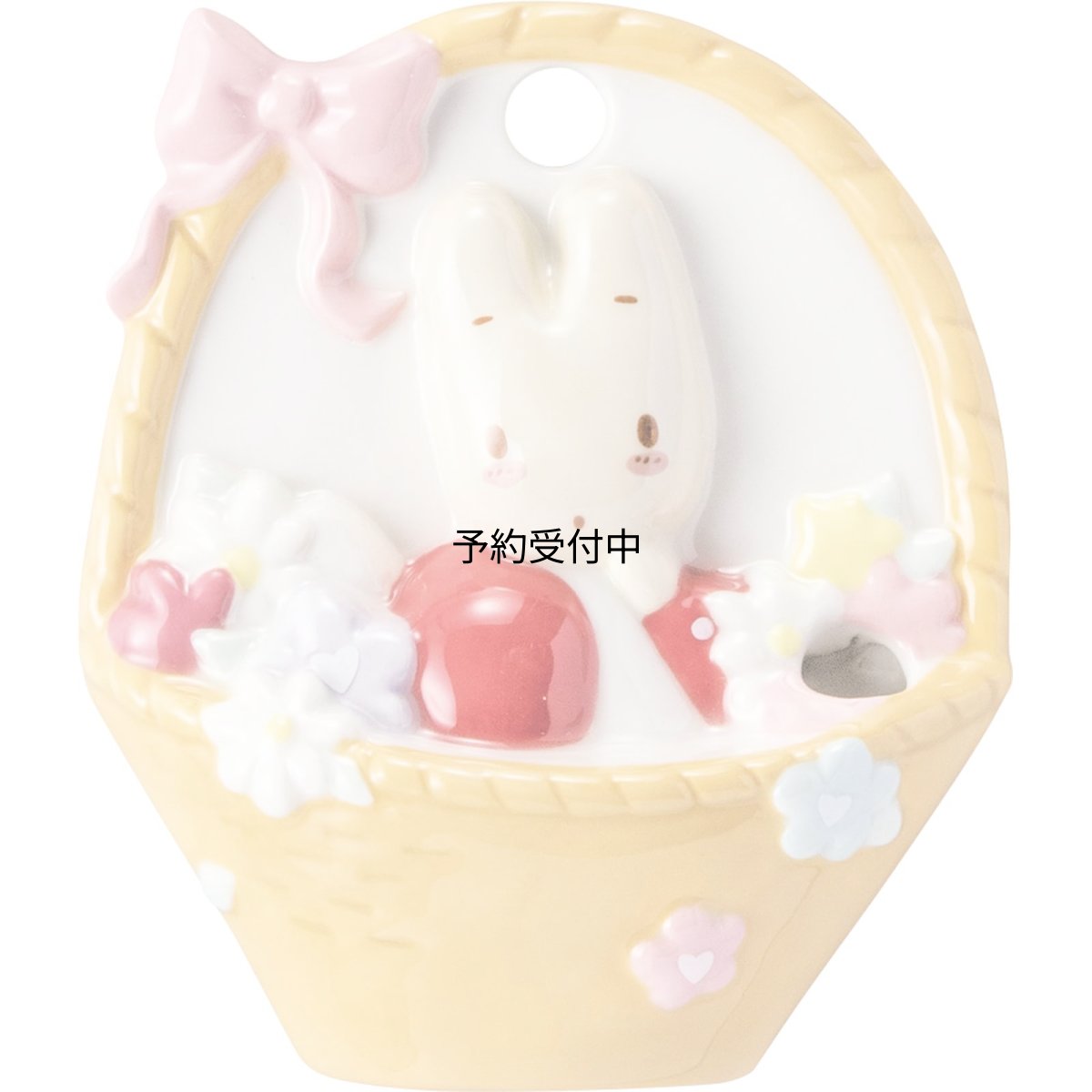 画像1: サンリオ （ｓａｎｒｉｏ） 「 マロンクリーム 」 一輪挿し 壁掛け花瓶 （花挿し穴直径：１ｃｍ 穴から底前まで５ｃｍ） グッズ 雑貨 誕生日プレゼント ｓａｎ４５５９ (1)