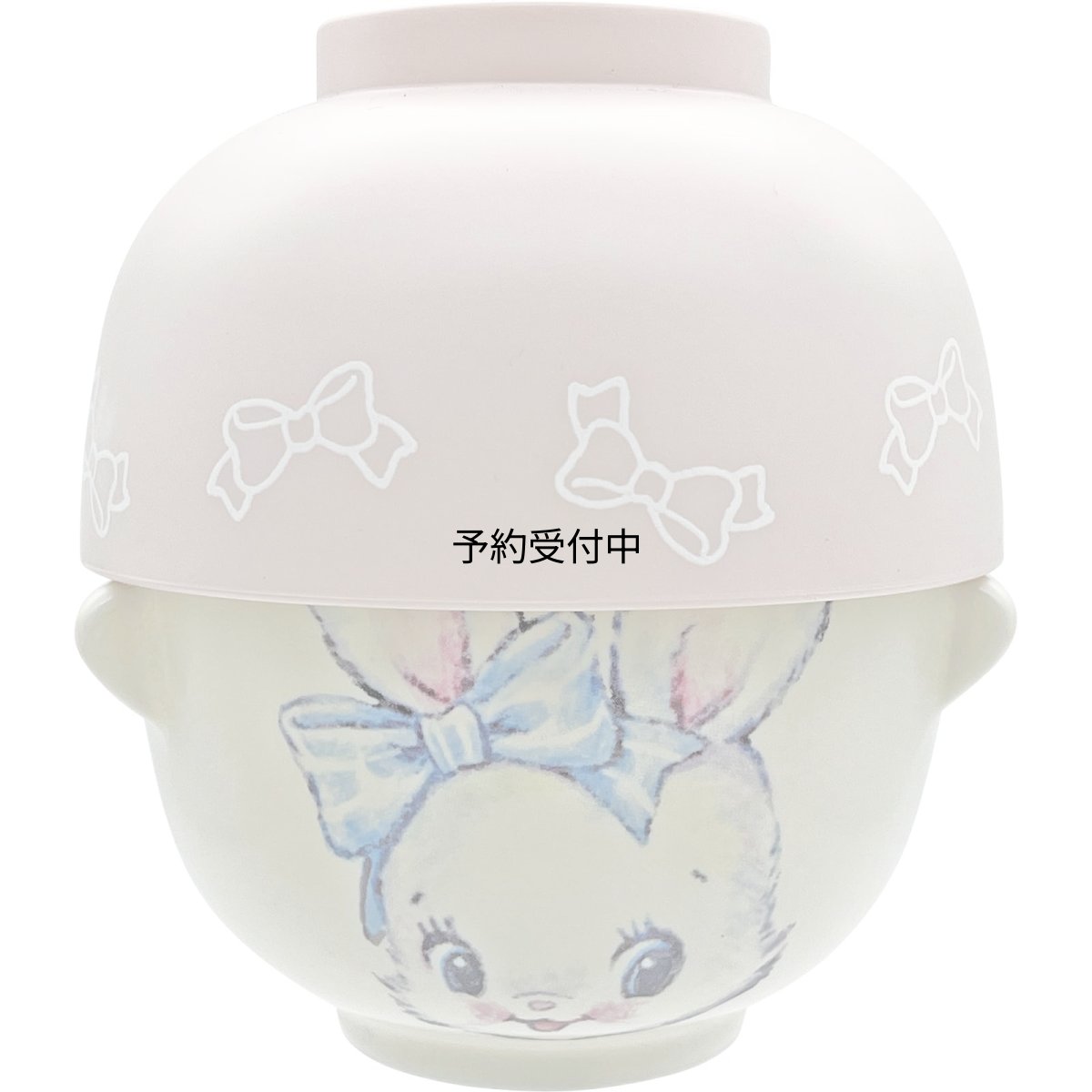 画像1: 「 スイマー Ｓｗｉｍｍｅｒ 」 リバニー 汁椀 茶碗 食器セット お椀 お茶わん グッズ スイマー 雑貨 食器 イエロー 約１０×６ｃｍ 日本製 ＳＡＮ４９０５?２ (1)