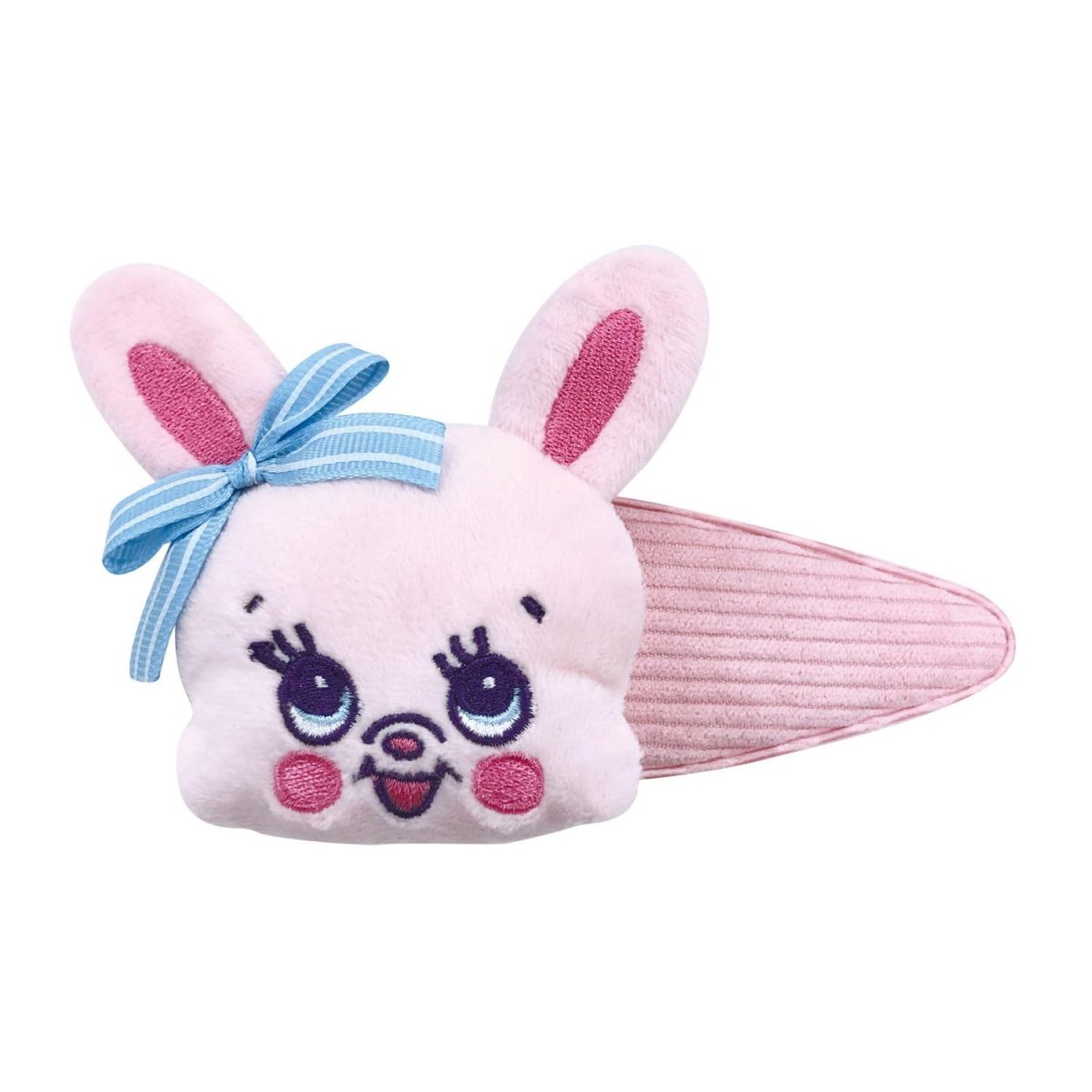 画像1: スイマー ドデカパッチン リバニー (1)