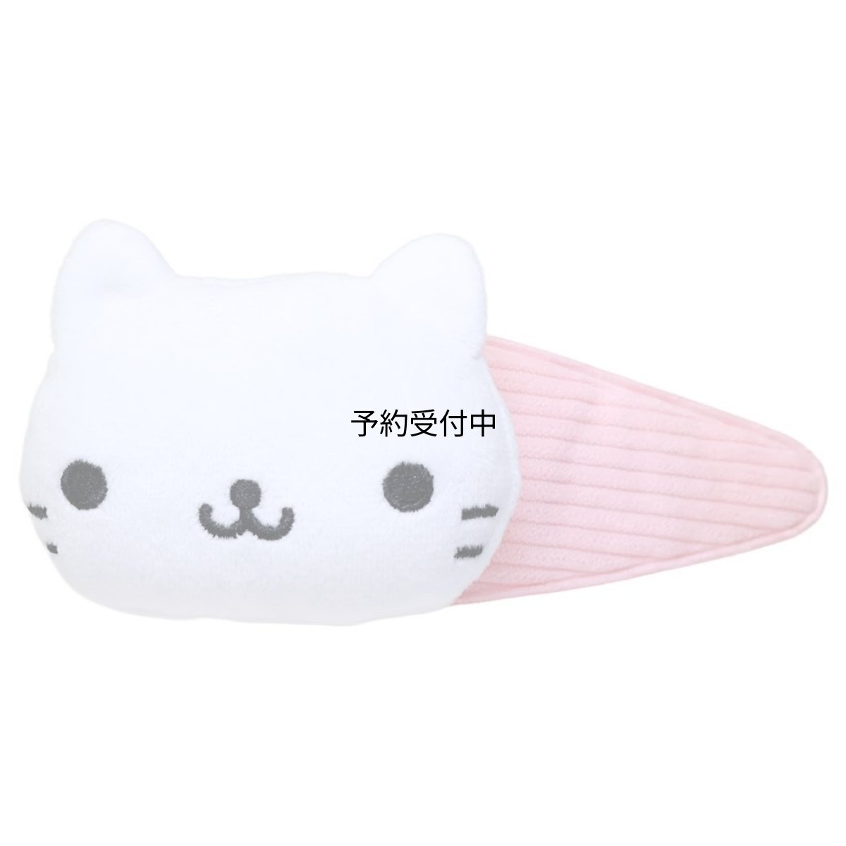 画像1: レジェンドキャラクター ドデカパッチン にゃんにゃんにゃんこ (1)