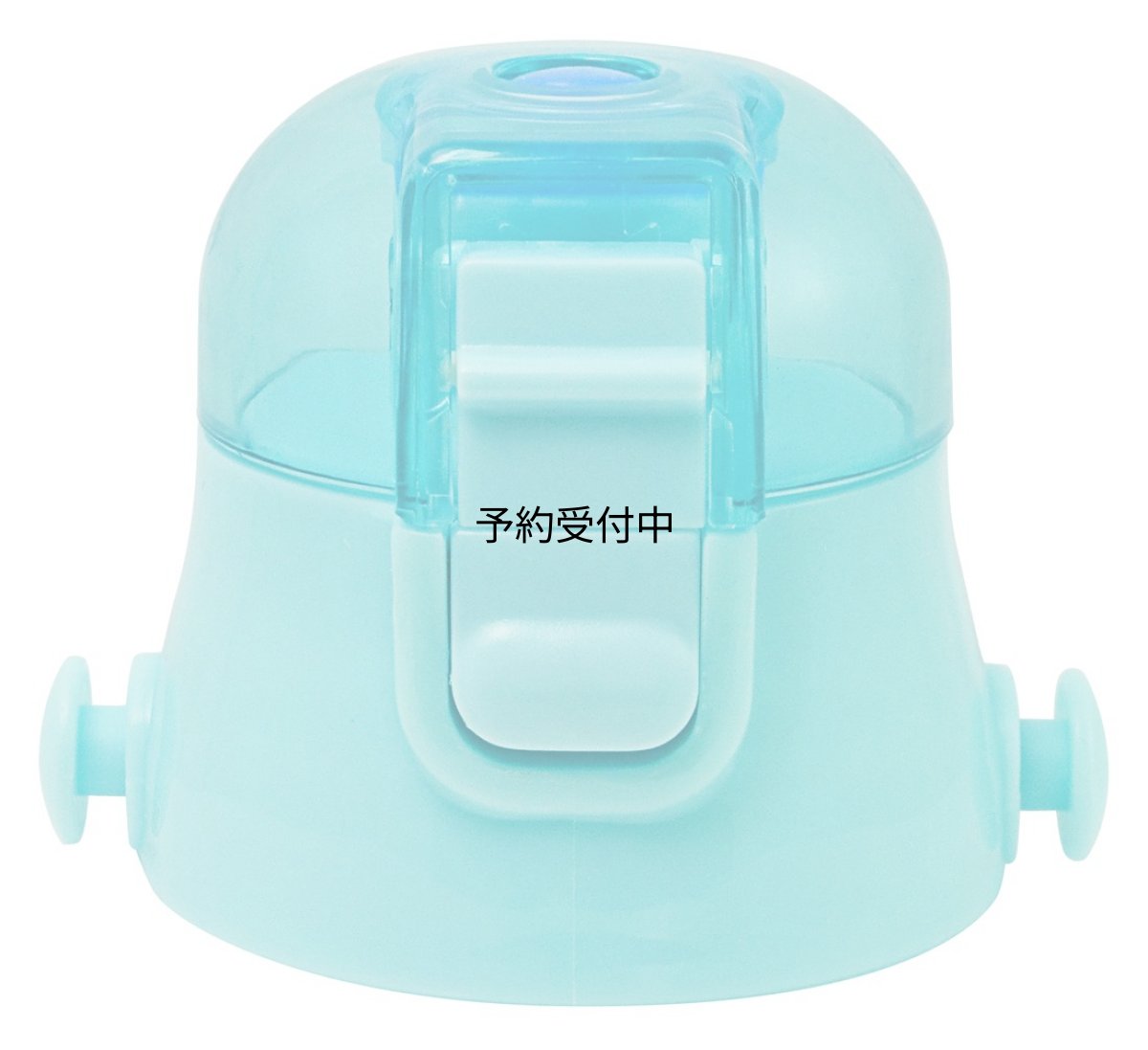 画像1: スケーター（Ｓｋａｔｅｒ） キャップユニット ブルー ５８０ｍｌ用 ＳＤＣ６ ＳＤＣ６Ｎ 用 Ｐ?ＳＤＣ６?ＣＵ (1)