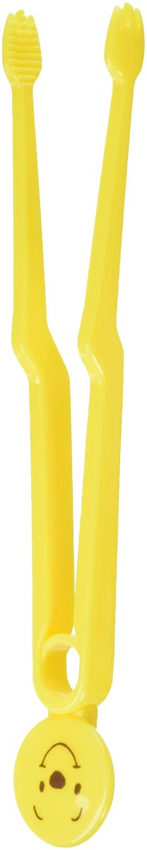 画像1: スケーター （ｓｋａｔｅｒ） トング 手が汚れない お菓子トング くまのプーさん ディズニー ２２ｃｍ ＫＴＧ２ (1)