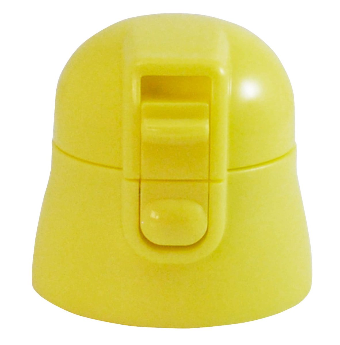 画像1: スケーター （ｓｋａｔｅｒ） 交換用 キャップユニット マグボトル 部品 ＳＤＰＣ４用 ３６０ｍｌ イエロー Ｐ?ＳＤＰＣ４?ＣＵ?Ａ (1)
