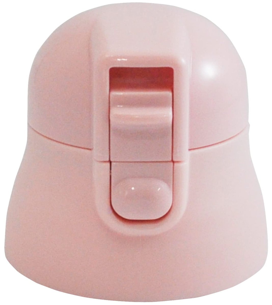 画像1: スケーター（Ｓｋａｔｅｒ） 交換用 キャップユニット マグボトル 部品 ＳＤＰＣ５用 ４９０ｍｌ ピンク Ｐ?ＳＤＰＣ５?ＣＵ?Ａ (1)
