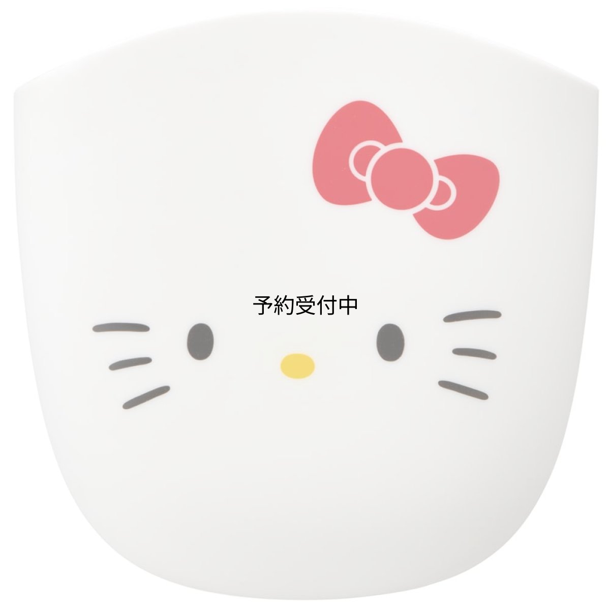 画像1: スケーター（Ｓｋａｔｅｒ） ダイカット シリコーン ミトン 鍋つかみ ハローキティ サンリオ ＫＳＬＭＴ１?Ａ (1)
