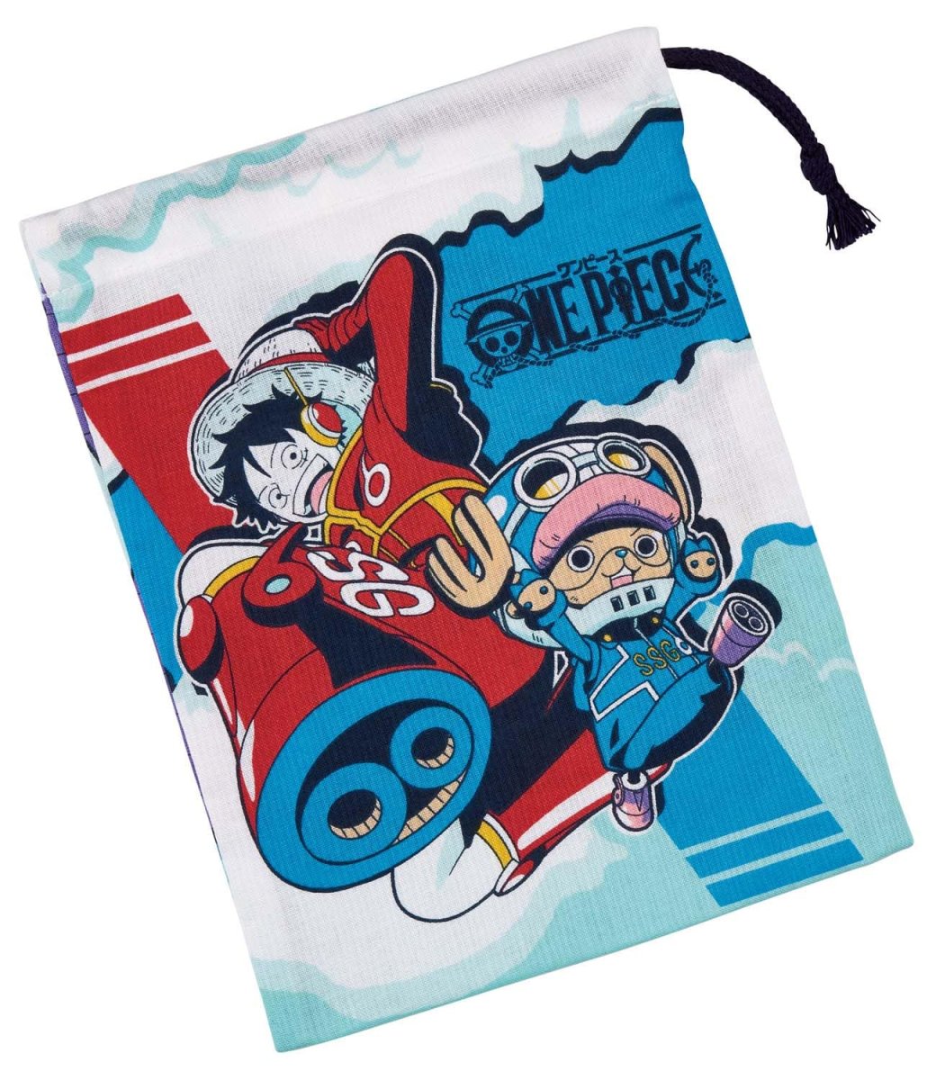 画像1: スケーター（Ｓｋａｔｅｒ） 子供用 お弁当 コップ袋 日本製 キッズ ワンピース ２４ ＫＢ６３ (1)