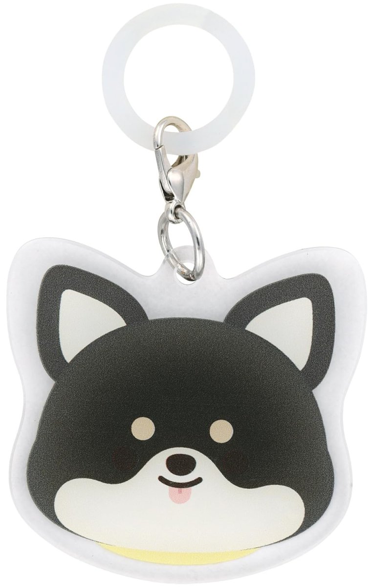 画像1: スケーター（Ｓｋａｔｅｒ） アンブレラ マーカー 傘 レイン グッズ ぱぷぱぷぱぴー ＣＨＩＨＵＡＨＵＡ チワワ 犬 ＺＵＭ１?Ａ (1)