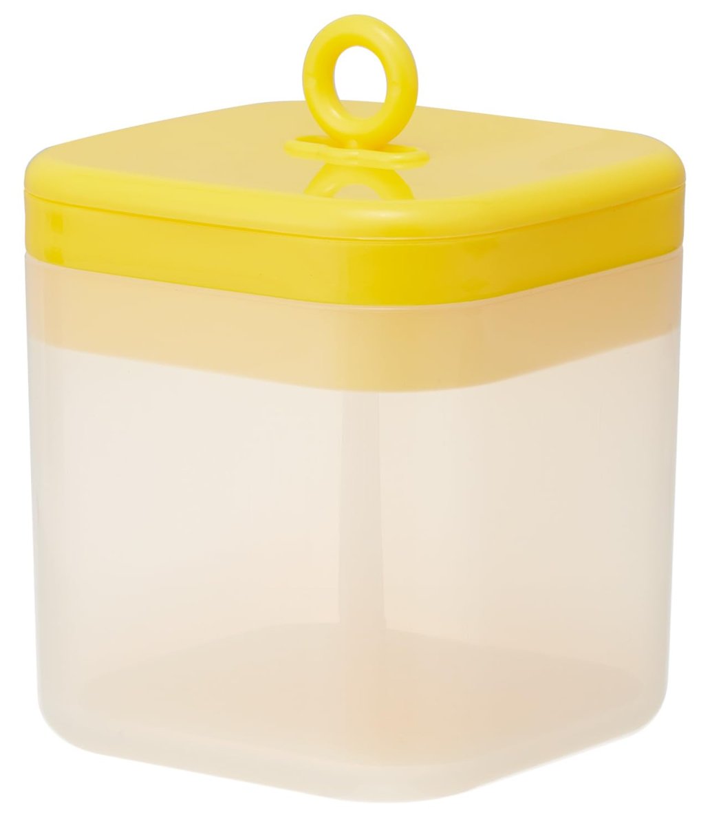 画像1: スケーター（Ｓｋａｔｅｒ） 卵かけご飯 メレンゲメーカー ＴＫＧ 卵 ホイップ ８００ｍｌ 日本製 ベーシック ＫＦＥＭ１１Ｇ?Ａ (1)