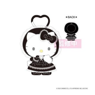 キティ様用•*¨*•.¸♬︎ Amazon | ゼブラ ジェルボールペン サラサクリップ 0.5mm ハローキティ