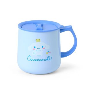 赤城高原クロミ　根付 2/14(金)18時から新商品発売! | URAWA RED DIAMONDS OFFICIAL