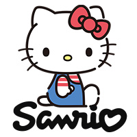 7月30日予約締め切り10月発売・再販カタログ情報【NIC】
